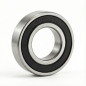 Preview: Rillenkugellager 6005 2RS (25x47x12 mm)
