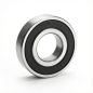 Preview: Rillenkugellager 6204 2RS (20x47x14 mm)