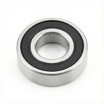 Rillenkugellager 6004 2RS (20x42x12 mm)