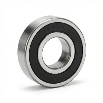 Rillenkugellager 6302 2RS (15x42x13 mm)
