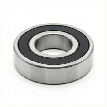 Rillenkugellager 6306 2RS (30x72x19 mm)