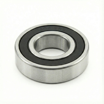 Rillenkugellager 6308 2RS (40x90x23 mm)