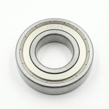 Rillenkugellager 6309 ZZ (45x100x25 mm)