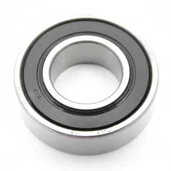 SKF Rillenkugellager 6003 2RSH (17x35x10 mm)