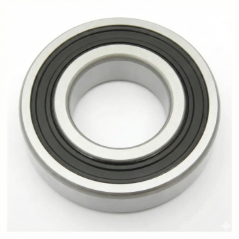 SKF Rillenkugellager 6300 2RSH (10x35x11)