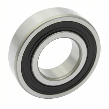 SKF Rillenkugellager 6300 2RSH (10x35x11)