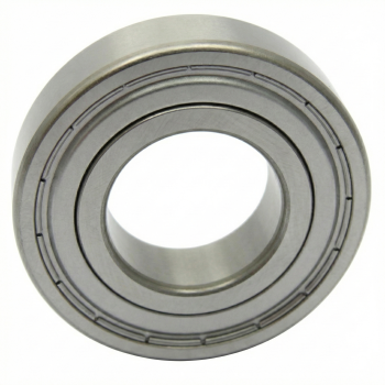 SKF Rillenkugellager 6301 2Z (12x37x12 mm)