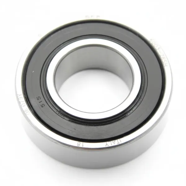 SKF Rillenkugellager 6003 2RSH (17x35x10 mm)