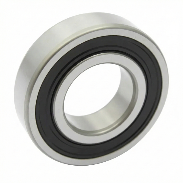 SKF Rillenkugellager 6300 2RSH (10x35x11)