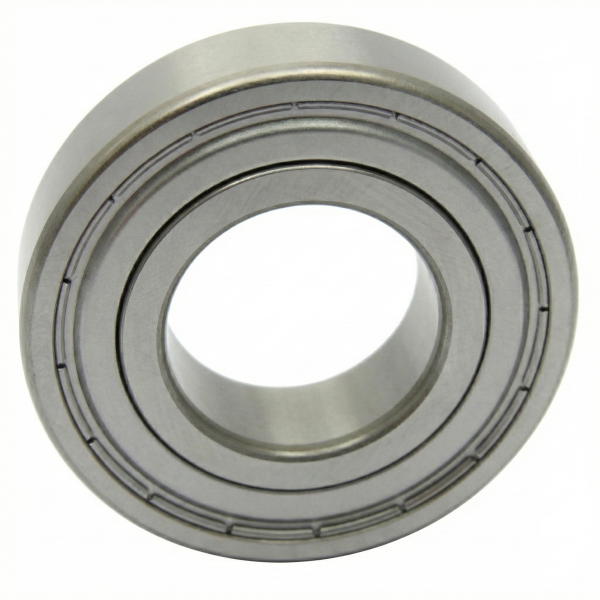 SKF Rillenkugellager 6301 2Z (12x37x12 mm)