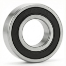 Rillenkugellager 6003 2RS (17x35x10 mm)