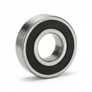 Rillenkugellager 6302 2RS (15x42x13 mm)