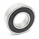 SKF Rillenkugellager 6004 2RSH (20x42x12 mm)